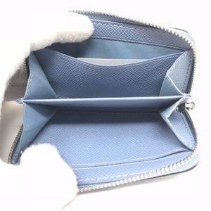 Coach Bags - 60% OFF COACH - Zip Coin Case Coach Bags - 60% OFF COACH - Zip Coin Case